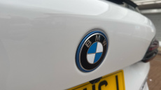 BMW X5 xDrive50e M Sport 5dr Auto [Tech/Pro Pack] Estate